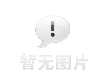 強(qiáng)化槍支訓(xùn)練 提高實(shí)戰(zhàn)水平